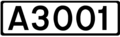 Thumbnail for version as of 21:24, 17 January 2010