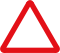 UK traffic sign 500.svg