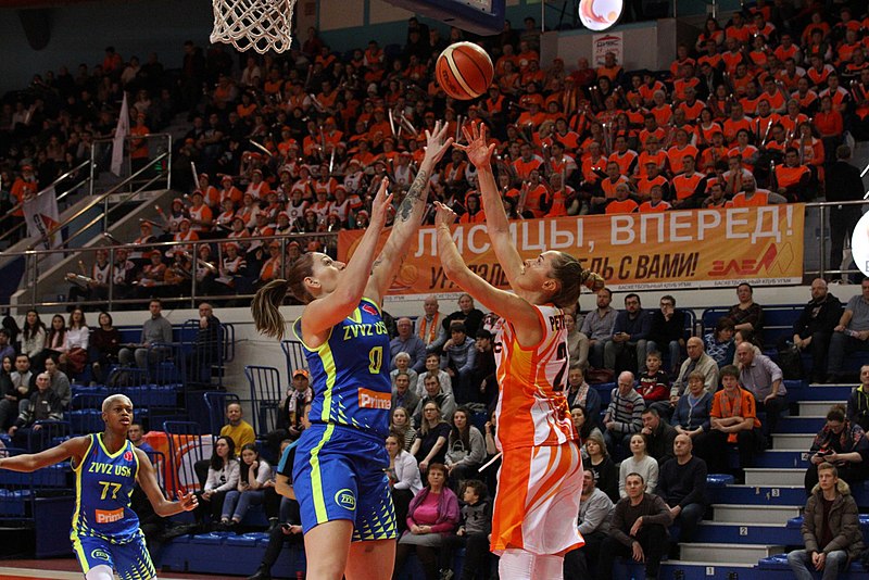 File:UMMC-USK (28.11.18 )4.jpg