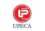 Thumbnail for UPECA Aerotech
