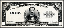 US-BEP-República de Cuba (sertifikalı kanıt) 10 gümüş peso, 1934 (CUB-71a) .jpg