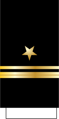 Thumbnail for File:US-Navy-Sleeve-O2-LTJG.svg