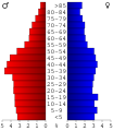 22:58, 28 ekaina 2006 bertsioaren iruditxoa