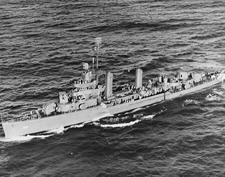 USS_Farenholt_(DD-491)