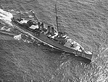 Overhead view of USS Lamson. USS Lamson (DD-328).jpg