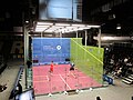 Vignette pour US Open (squash)