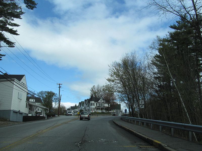 File:US Route 2 - Maine K.jpg