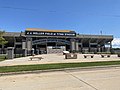Thumbnail for Titan Stadium (UW–Oshkosh)