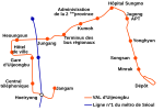 Նոր պատկեր