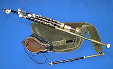 UilleannPipes.jpg
