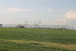 Thumbnail for Hradec substation