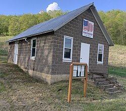 Union Township town hall.jpg