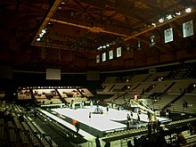 Unipol Arena 2014.jpg