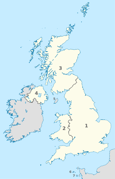 File:United Kingdom, administrative divisions - Nmbrs.svg