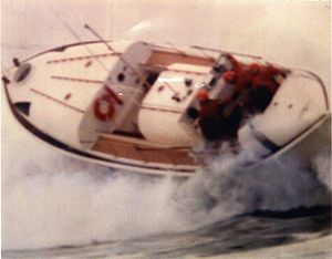 United States Coast Guard MLB CG-36535, off Nehalem River MLB Station (circa 1975).jpg