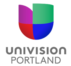 Univision Портланд 2019.png