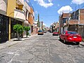 Uriangato - Calle Simón Bolivar - panoramio (1).jpg