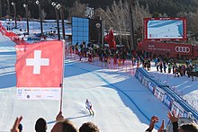 Urs Kryenbühl - Pista Stelvio - Bormio 28.12.2019 - 03.jpg