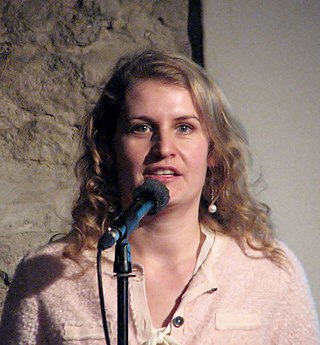 <span class="mw-page-title-main">Mari Uusküla</span> Estonian linguist (born 1980)