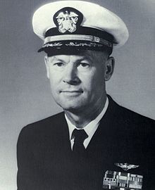 VADM Kent Lee USN.jpg 