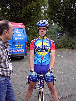 Remco van der Ven