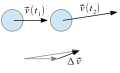 Vorschaubild fir Version vum 07:06, 24. Feb. 2013