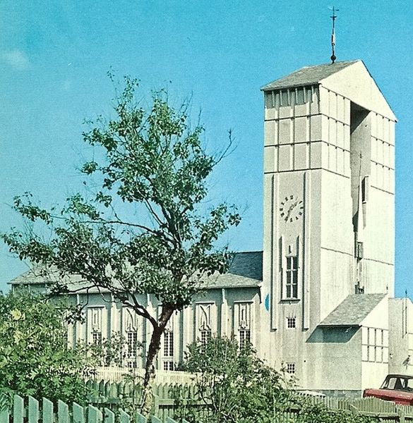 File:Vadsø kirke.jpg