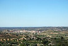 Valdealgorfa, Teruel, Aragón.jpg