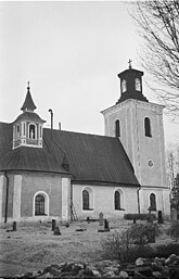 Fil:Vallby kyrka - KMB - 16000200137799.jpg