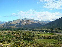 Région Amazonas - Voir