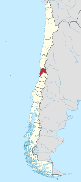 File:Valparaiso in Chile.svg