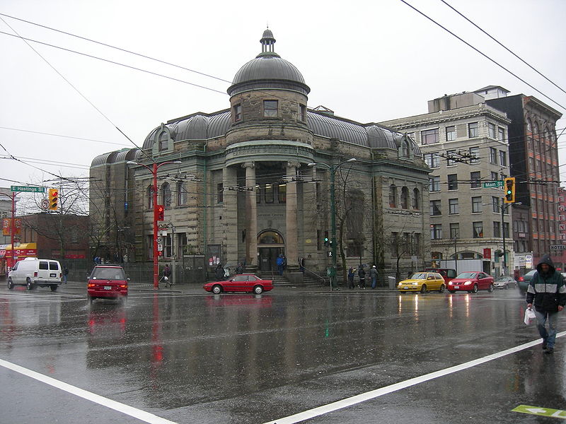 File:Vancouver Carnegie.jpg