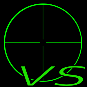 Vandalsniper.svg