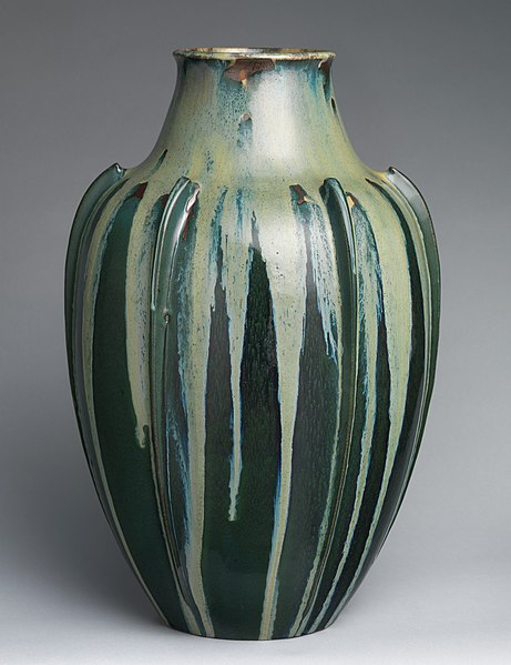 File:Vase MET DP332478 (cropped).jpg