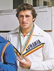 Vasile Andrei 1980.jpg