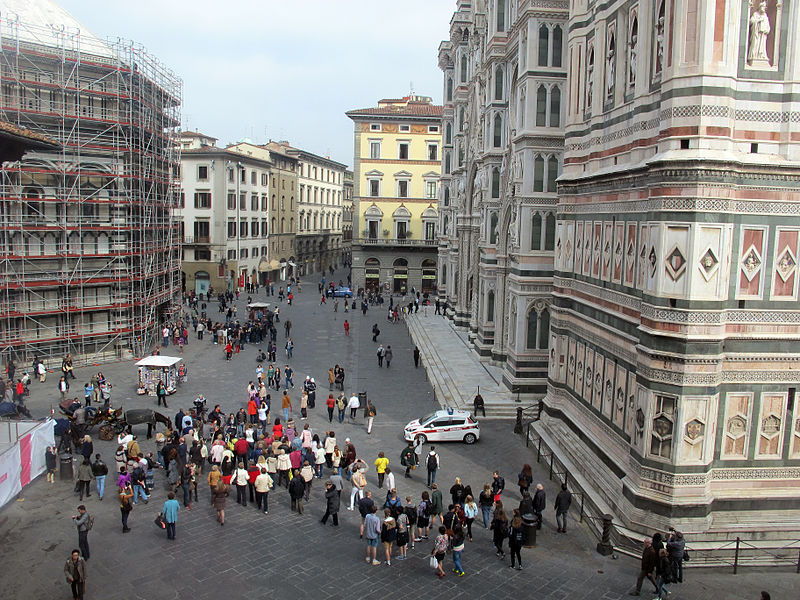 File:Veduta di p. del duomo dalla misericordia.JPG