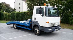 Vehicle transport truck.jpg