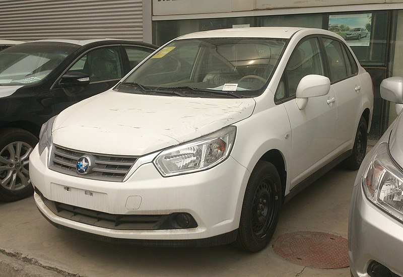 File:Venucia D50 2 China 2014-04-24.jpg