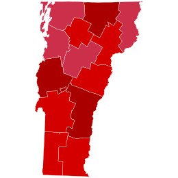 Vermont Presidential Election Results 1900.svg