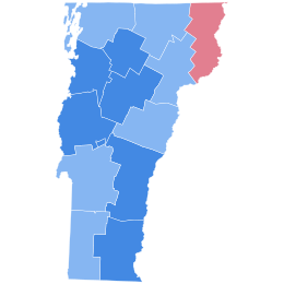 Vermont Presidential Election Results 2004.svg