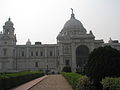 2011-04-11T10:50:43Z : user:Tinucherian : File:Victoria Memorial Kolkata 1431.jpg