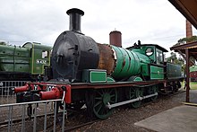 Victoria Railway Museum 46.jpg
