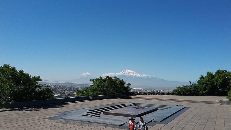 File:Victory Park3, Yerevan 31.jpg