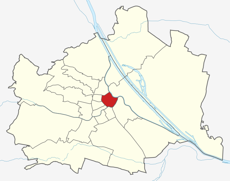 File:Vienna subdivisions (1).svg