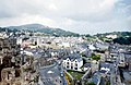 View of Conwy from the Castle - geograph.org.uk - 1101235.jpg