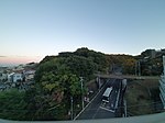 Views from Tama Monorail 41.jpg