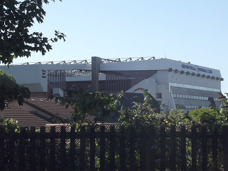 File:Villa Park from Witton Station - Aston Villa Football Club - Doug Ellis Stand and the North Stand (7951608616).jpg