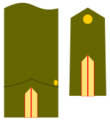 תמונה ממוזערת לגרסה מ־19:48, 25 בספטמבר 2014