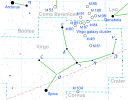 Virgo constellation map.svg