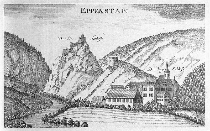 File:Vischer - Topographia Ducatus Stiria - 057 Eppenstein bei Judenburg.jpg